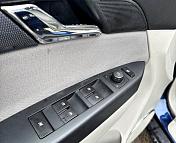 Saturn VUE II , 2007 г., автомат, бензин  - фото 13