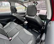 Peugeot 308 T7 , 2009 г., автомат, бензин - фото 13