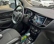 Buick Encore I · Рестайлинг , 2018 г., автомат, бензин - фото 12