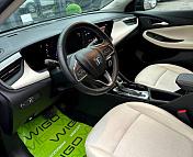 Buick Encore GX I · Рестайлинг , 2023 г., автомат, бензин - фото 9