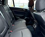 Renault Megane IV , 2019 г., робот, дизель - фото 13