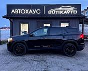 GMC Terrain II , 2020 г., автомат, бензин - фото 4