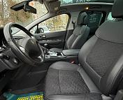 Peugeot 3008 I · Рестайлинг , 2016 г., механика, дизель  - фото 7