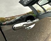 Renault Grand Scenic III · 2-й рестайлинг , 2016 г., механика, дизель  - фото 19