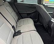 Ford Escape IV , 2022 г., автомат, бензин - фото 11