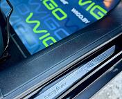 Peugeot 2008 I · Рестайлинг , 2017 г., механика, бензин - фото 20