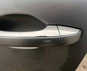 Renault Megane IV · Рестайлинг , 2020 г., механика, дизель - фото 10