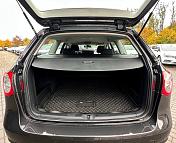 Volkswagen Passat B6 , 2010 г., механика, дизель - фото 10