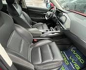 Geely Tugella I , 2021 г., автомат, бензин - фото 12