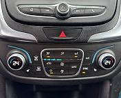 Chevrolet Equinox III , 2019 г., автомат, бензин - фото 16