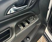 Chevrolet Equinox III , 2018 г., автомат, бензин - фото 9