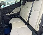 Buick Encore I · Рестайлинг , 2019 г., автомат, бензин - фото 11