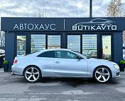 Audi A5 8T , 2007 г., механика, дизель - фото 8