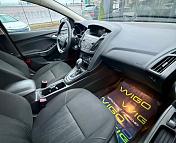 Ford Focus III · Рестайлинг , 2018 г., автомат, бензин - фото 14