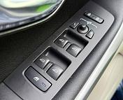 Volvo V40 II , 2013 г., механика, дизель - фото 15