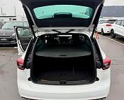 Opel Insignia II · Рестайлинг , 2022 г., механика, дизель - фото 14