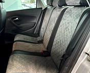 Volkswagen Polo Sedan I , 2013 г., механика, бензин - фото 12