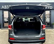 Kia Sorento II · Рестайлинг , 2014 г., автомат, дизель - фото 12