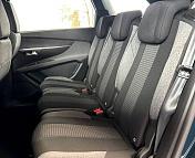 Peugeot 5008 II · Рестайлинг , 2022 г., автомат, бензин - фото 14