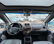 Mercedes-Benz Vito W638 , 2001 г., автомат, дизель - фото 12