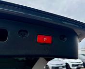 Mercedes-Benz E-Класс W211 S211 · Рестайлинг , 2006 г., механика, дизель - фото 15