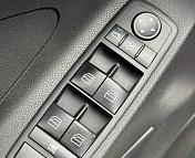 Mercedes-Benz M-Класс W164 , 2005 г., автомат, бензин - фото 17