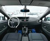 Renault Scenic III , 2010 г., механика, дизель - фото 9