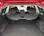 Renault Kadjar I , 2015 г., механика, дизель - фото 12