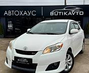 Toyota Matrix II (E140) , 2009 г., автомат, бензин - фото 3