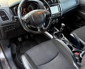 Citroen C4 Aircross I , 2012 г., механика, дизель - фото 10