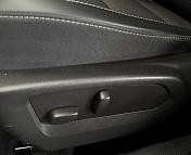 Buick Envision II , 2022 г., автомат, бензин - фото 14