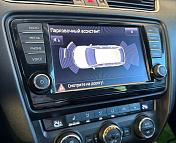 Skoda Octavia III , 2015 г., робот, дизель - фото 12