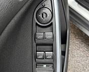 Ford Focus III , 2014 г., механика, дизель - фото 20