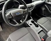 Ford Focus IV , 2020 г., автомат, дизель - фото 10