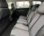 Peugeot 5008 II , 2019 г., механика, бензин - фото 8
