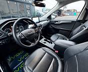 Ford Escape IV , 2022 г., автомат, бензин - фото 10