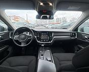 Volvo V60 II , 2020 г., автомат, дизель - фото 9