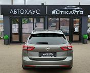 Opel Insignia II , 2018 г., автомат, дизель - фото 23