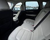 Mazda CX-5 II , 2017 г., автомат, бензин - фото 9