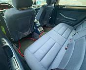 Audi A6 C5 , 1998 г., механика, бензин - фото 13