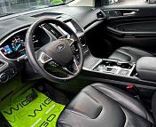 Ford Edge II · Рестайлинг , 2020 г., автомат, бензин - фото 9