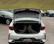 Kia Rio IV · Рестайлинг , 2021 г., механика, бензин - фото 9