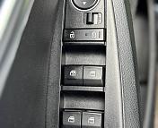 Kia Seltos I , 2021 г., автомат, бензин - фото 22