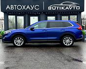 Honda CR-V VI , 2023 г., вариатор, бензин - фото 7