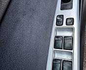 Nissan Altima III (L31) · Рестайлинг , 2005 г., автомат, бензин - фото 18