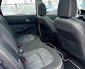 Nissan Qashqai+2 I · Рестайлинг , 2011 г., механика, дизель - фото 13