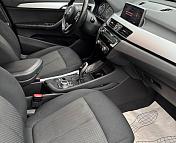 BMW X1 F48 · Рестайлинг , 2021 г., робот, бензин - фото 14