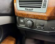 BMW 7 серия E65 , 2002 г., автомат, дизель - фото 17