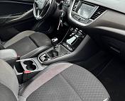Opel Grandland X I , 2021 г., механика, дизель - фото 13