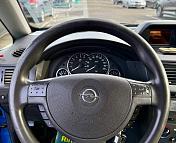 Opel Meriva I , 2005 г., механика, дизель - фото 12